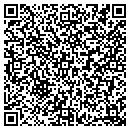 QR code with Cluver Brothers contacts