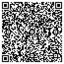 QR code with We Care Hair contacts
