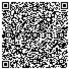 QR code with Barnabas International contacts
