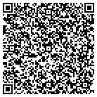 QR code with Cass Environmental Service contacts