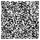 QR code with Gem Business Forms Inc contacts