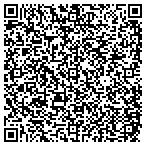 QR code with Ditamore-West Investment Service contacts