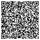 QR code with Geneva Middle School contacts