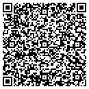 QR code with Mrs Fields Original Cookies contacts
