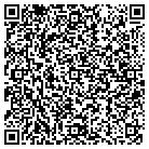 QR code with Powermaster Electric Co contacts