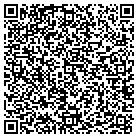 QR code with Rapid Title and License contacts