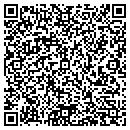 QR code with Pidor Kapjan MD contacts