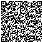 QR code with Roach Gary & Sons Constructio contacts