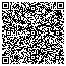 QR code with A & A Printing contacts