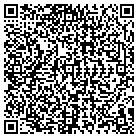 QR code with Joseph & Larry Verdun contacts
