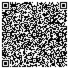 QR code with Lonesome Oaks Properties contacts