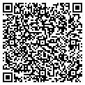 QR code with Bob Kerr contacts