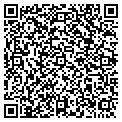 QR code with U S Steel contacts