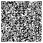 QR code with Professional I Beauty Barber contacts