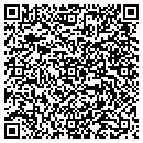 QR code with Stephen Rider DDS contacts