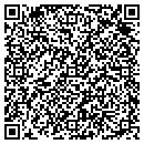 QR code with Herbert Wodtke contacts