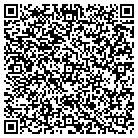 QR code with Liberty Mssonary Baptst Church contacts