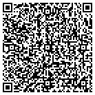 QR code with Deluxe Custom Walls & Floor contacts
