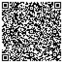 QR code with Varnes Robert L & Assoc contacts