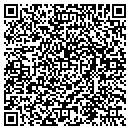 QR code with Kenmore Assoc contacts