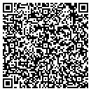 QR code with Carmine Vision Care contacts
