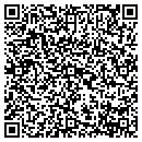 QR code with Custom Die Cutting contacts