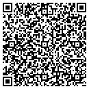 QR code with Best Image contacts