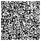 QR code with Chevaux Consulting Inc contacts