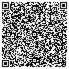QR code with Dennis Calaway Insurance contacts