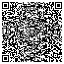 QR code with Structural Design contacts