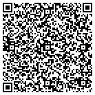 QR code with David's Small Engine Repair contacts