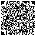 QR code with UPS Store contacts
