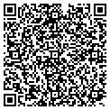 QR code with Notes contacts