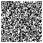 QR code with Touch Of Class Cleaning contacts