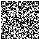 QR code with Wallace Laundromat contacts
