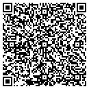 QR code with Rendleman Construction contacts