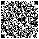 QR code with Focal Image Photography contacts