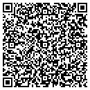 QR code with Torch Operating Co contacts