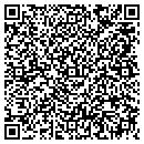 QR code with Chas K Hartman contacts