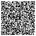 QR code with Stop N Go 5127 contacts