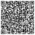 QR code with Cooperative Extension Service contacts