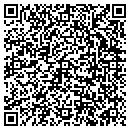 QR code with Johnson Motor Service contacts