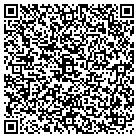 QR code with Rays Grocery and Service Stn contacts