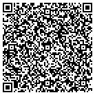 QR code with Electronic Control Systems contacts