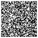 QR code with Cardilli Printing contacts