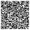 QR code with Sonic Drive-In contacts