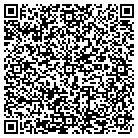 QR code with Policeman's Benevolent Assn contacts