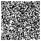 QR code with Father & Son Landscaping Inc contacts