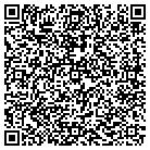 QR code with Smith Institute-Martial Arts contacts
