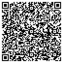 QR code with Trells Hair Group contacts